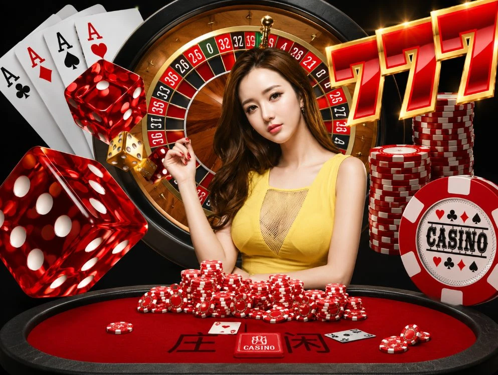 蘑菇tv手机登录入口赛事视觉