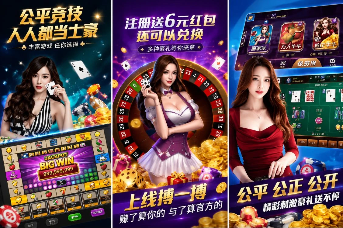 蘑菇tv手机登录入口移动服务视觉
